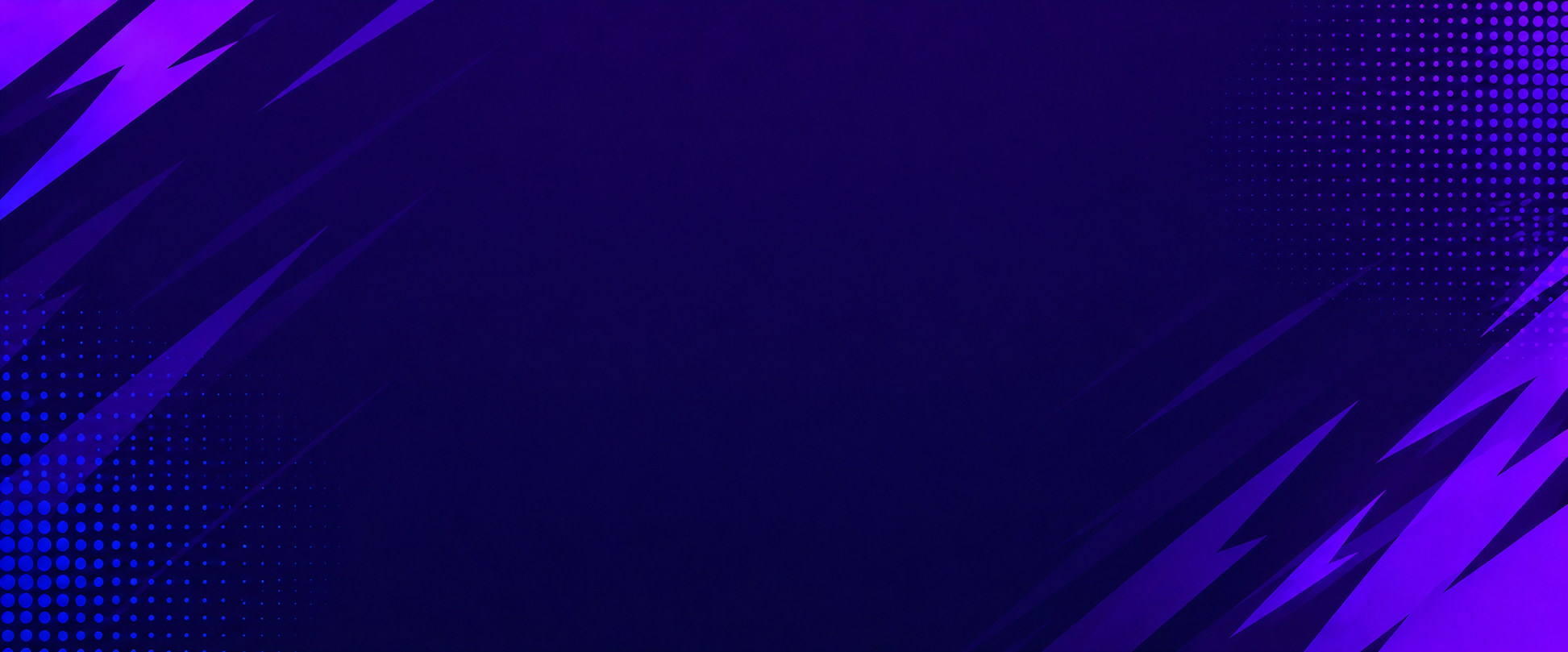 V4 Soon